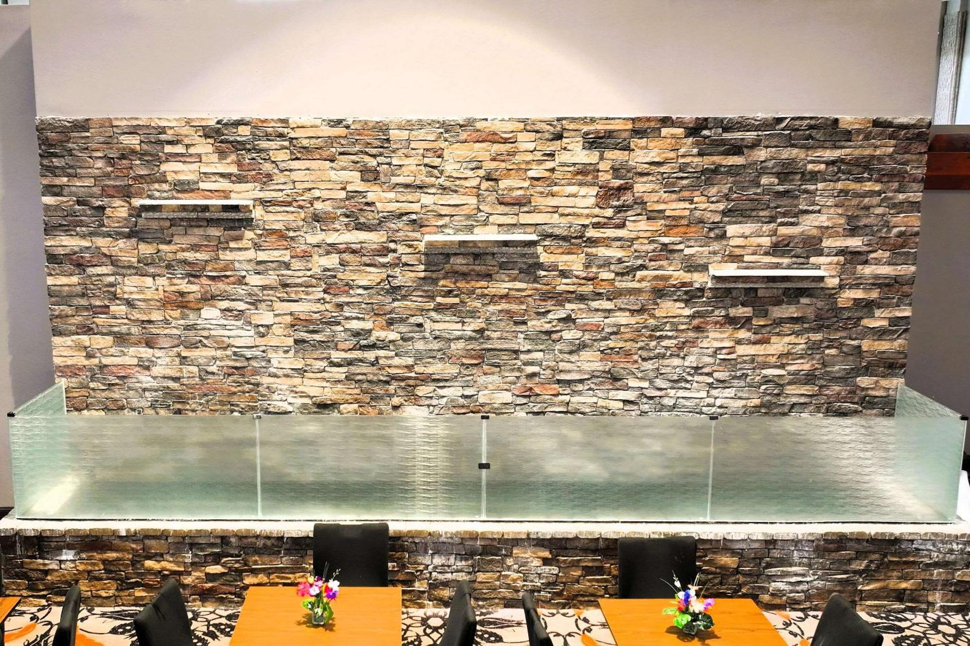 The Great Rivers, Ascend Hotel Collection Alton Exteriér fotografie